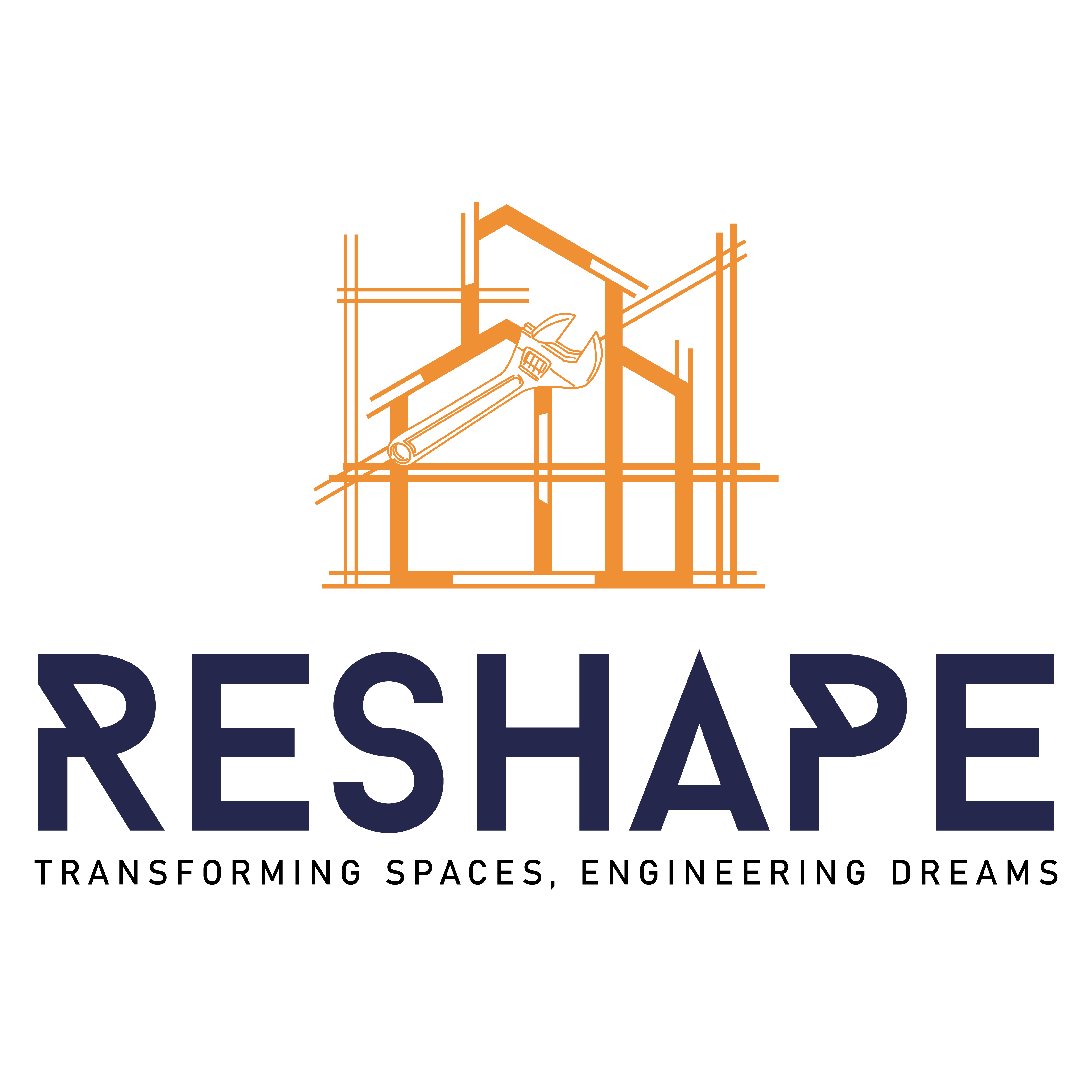 Reshape 